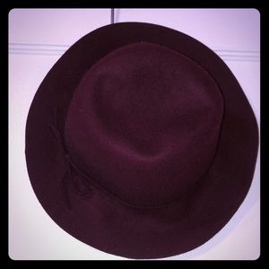 Floppy Hat